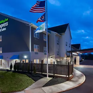 country-inn-suites-by-carlson-columbus-airport-east.columbusohiohotels.org/