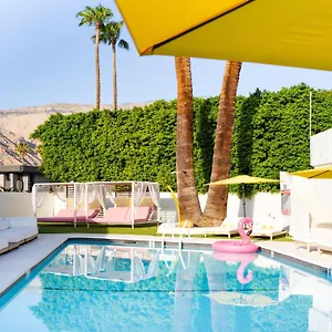 the-cactai.palm-springs-ca-hotels.com/