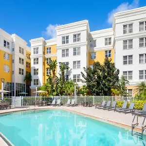 residence-inn-daytona-beach-speedway-airport.thedaytonabeachhotels.com/