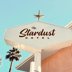 the-stardust.palm-springs-ca-hotels.com/