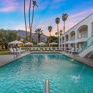 casa-palma-bungalows.palm-springs-ca-hotels.com/